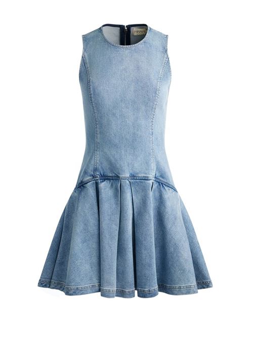 Adley dress ALICE & OLIVIA | CD507301560G458